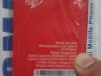 Itel Bl-29bi / Tecno Bl-29bt Battery High Quality - Free Delivery
