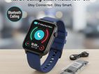 Itel Bt Calling Smart Watch Isw-011