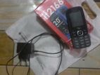 Itel IT 2166 (Used)