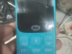 Itel . (Used)