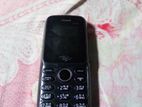 Itel button phone (Used)