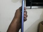 Itel C2 . (Used)