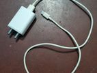 itel charger