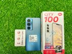 Itel CITY 100 6/128 GB Fresh Box (Used)