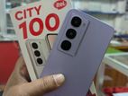 Itel CITY 100 6/128 (Used)