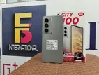 Itel City 100 6/128 (Used)
