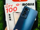 Itel CITY 100 RAMADAN SPECIAL (Used)