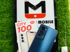 Itel CITY 100 SPECIAL (Used)