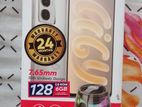 itel city 100 (Used)