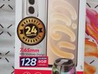 Itel city 100 (Used)