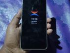 Itel City 100 (Used)