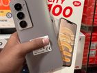 Itel CITY 100(6/128) (New)