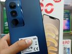 Itel CITY 100(6/128)নতুন (New)