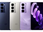 Itel City100 6/128GB (New)