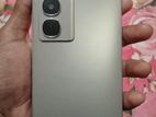 Itel CITY100 (Used)