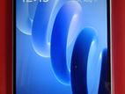 Itel city100 (Used)