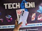 Itel CT 100 (6/128) (Used)
