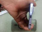 Itel CT100 6/128 (Used)