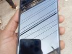 Itel Device:p55 A666L (New)