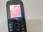 Itel Dual Sim supported (Used)