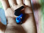 itel earbuds s9 pro