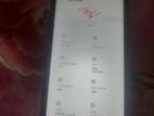 Itel mobile (Used)