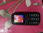 Itel . (Used)