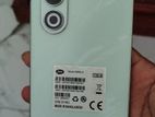 Itel S25 (Used)
