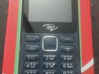 Itel Feature (Used)