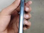 Itel fresh condition (Used)