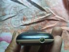 Itel fresh phone (Used)