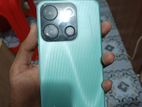 Itel Full fresh ase (Used)