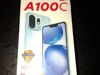 Itel A100C (Brand New)