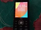 Itel Full fresh condition (Used)