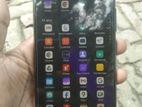 Itel Full Fresh (Used)