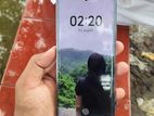 Itel S25 ultra (Used)