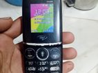 Itel full fresh (Used)