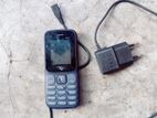 Itel full fresh (Used)