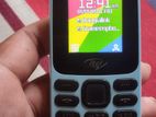 Itel it2171B . (Used)