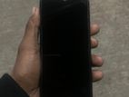 Itel Full fresh (Used)