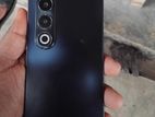 Itel Mobile for sale (Used)