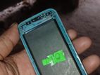 Itel Power 400 (Used)