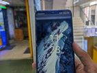 Itel Good condition (Used)