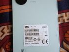 Itel A50 (Used)