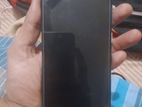 Itel Mobile phone (Used)