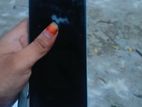Itel S23 (Used)