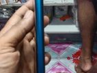 Itel Hot 10 (4/128) (Used)