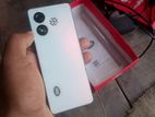 Itel it 9310 (Used)