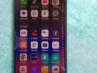 Itel Vision 1 Pro 2/32 (Used)