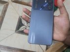 Itel p40. ...3+3_64 (Used)